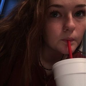 Meet your Posher, Karah