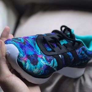 Adidas neo cloud foam footbed !!!!!