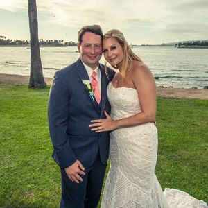 Meet your Posher, Mickey