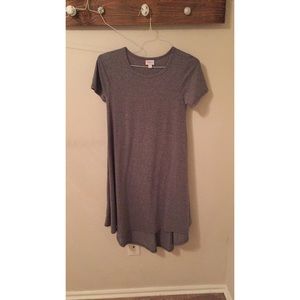 LuLaRoe Carly Dress