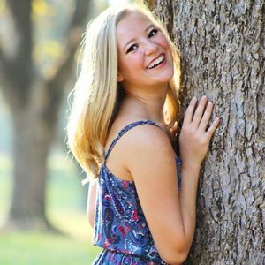 Meet your Posher, Summer