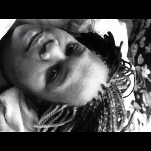 Meet your Posher, Realtor