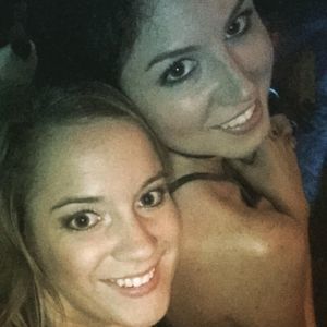 Meet your Posher, Meagan