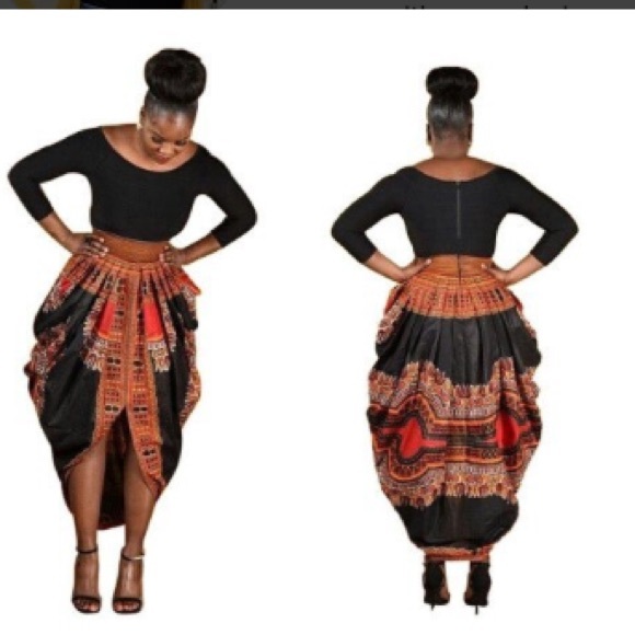 Bodycon dress