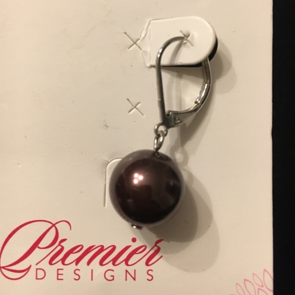 Premier Designs First Lady set - Picture 2 of 4