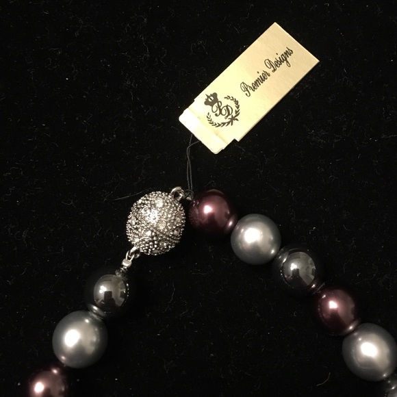 Premier Designs First Lady set - Picture 3 of 4