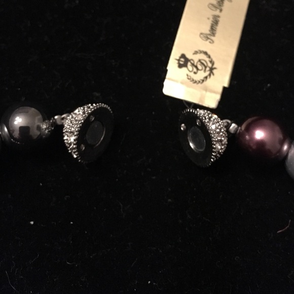 Premier Designs First Lady set - Picture 4 of 4