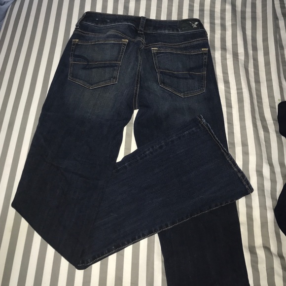 Pants - Picture 2 of 2