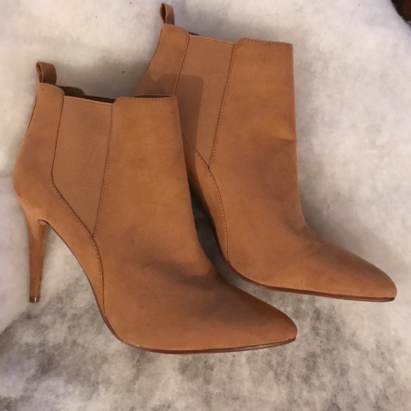 I got the wrong size.