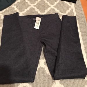 NWT leggings