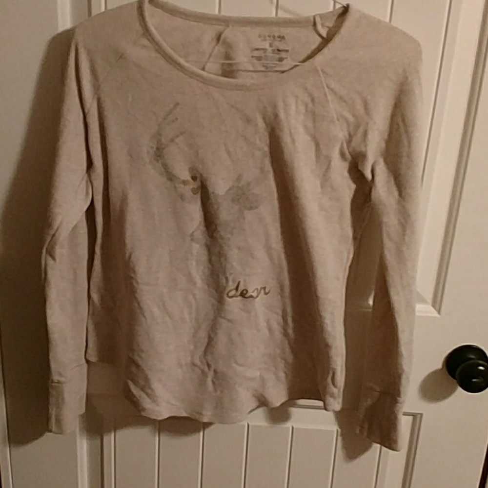 My Dear Shirt