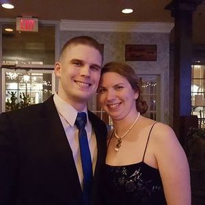 Meet your Posher, Twila