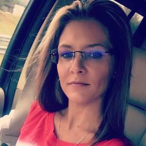 Meet your Posher, Adrian love