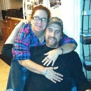 Meet your Posher, Cynthia