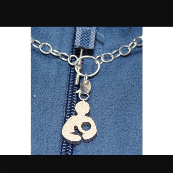 Pendant