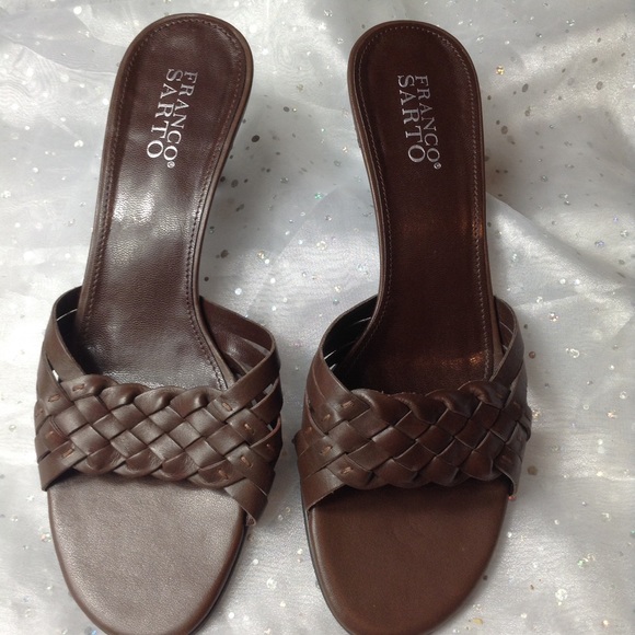 ~~SOLD~~ - Picture 2 of 4