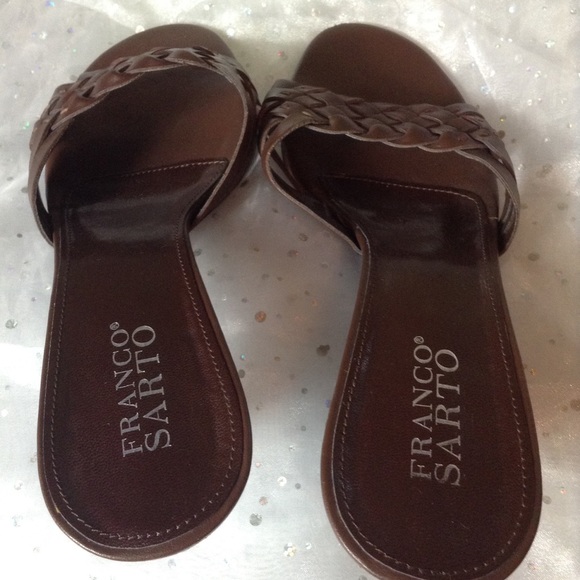 ~~SOLD~~ - Picture 3 of 4