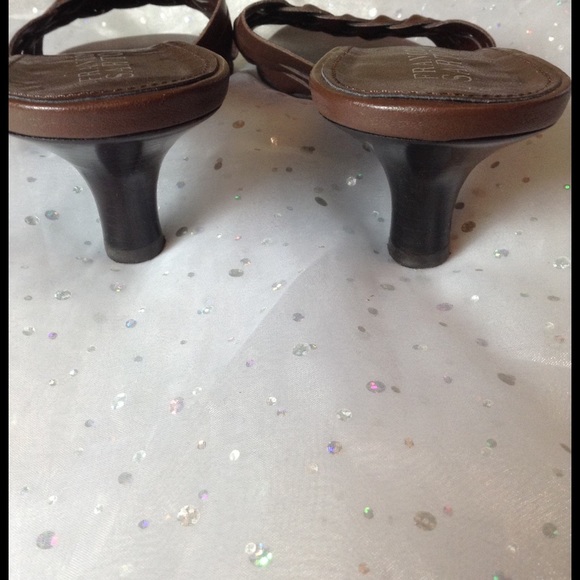 ~~SOLD~~ - Picture 4 of 4