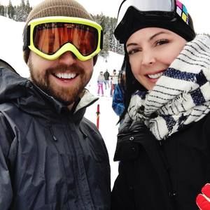 Meet your Posher, Alia