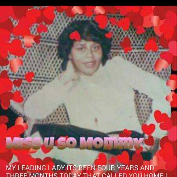 Meet your Posher, Sumayya