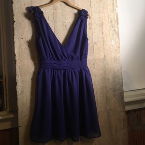 Cocktail or party dress 👗