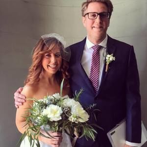 Meet your Posher, Tracie