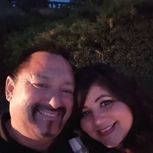 Meet your Posher, Irma