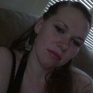 Meet your Posher, Justine