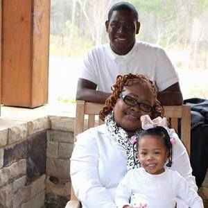 Meet your Posher, Sonja