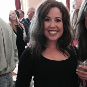 Meet your Posher, Jj