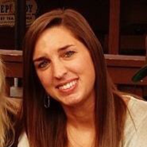 Meet your Posher, Kiley - Picture 1 of 1