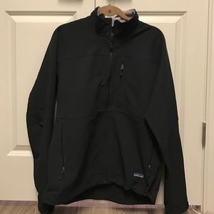 Men's Patagonia jacket