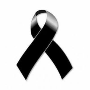 Meet your Posher, Denisse