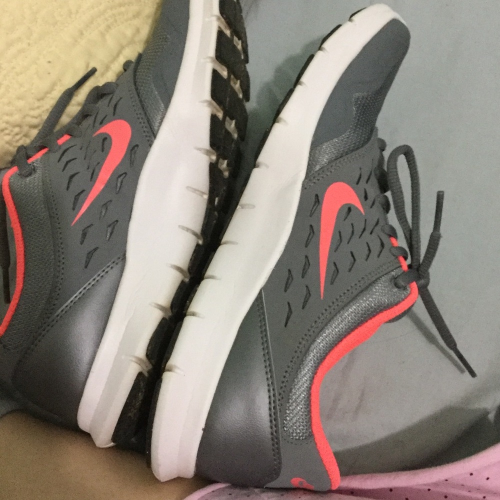 Women's Nike