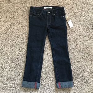 Kids Joe's Jeans