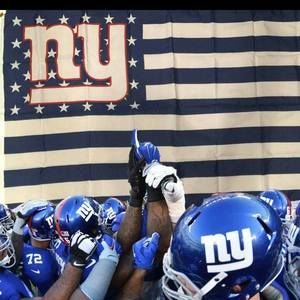 Meet your Posher, Chad