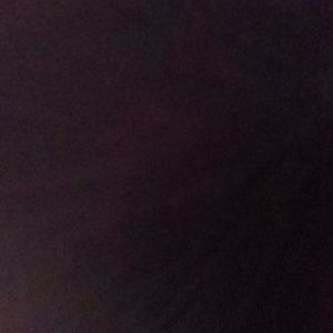 Meet your Posher, Rene