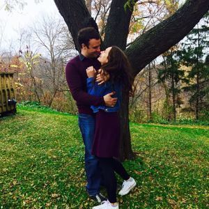 Meet your Posher, Chrystal