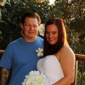 Meet your Posher, Kaci