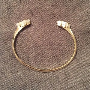 Kendra Scott Bracelet