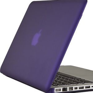 Speck MacBook case 13"