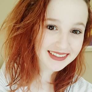 Meet your Posher, Charlie