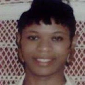 Meet your Posher, Joann