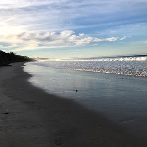 Meet your Posher, Brittney