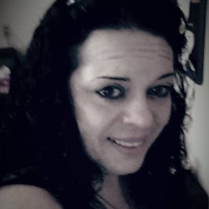 Meet your Posher, Vickie