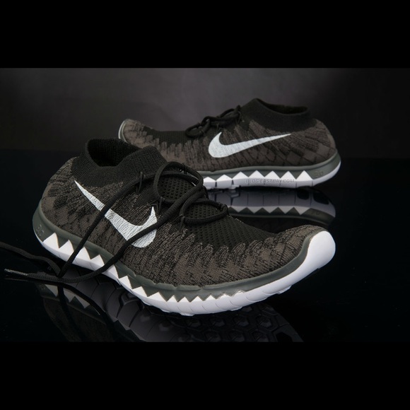 ‼️Nike Free 3.0 Flyknit‼️