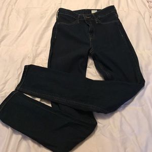 H&M 👖 jeans