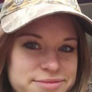 Meet your Posher, Brandy