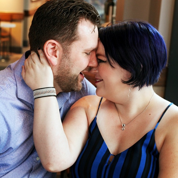 Meet your Posher, Kathleen - Picture 2 of 11