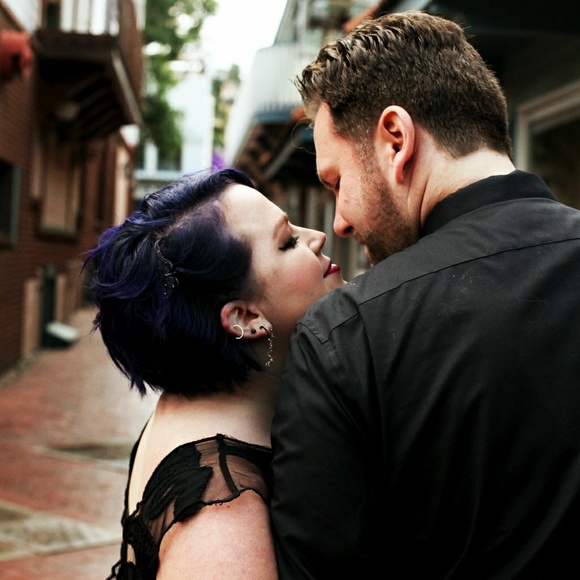 Meet your Posher, Kathleen - Picture 5 of 11